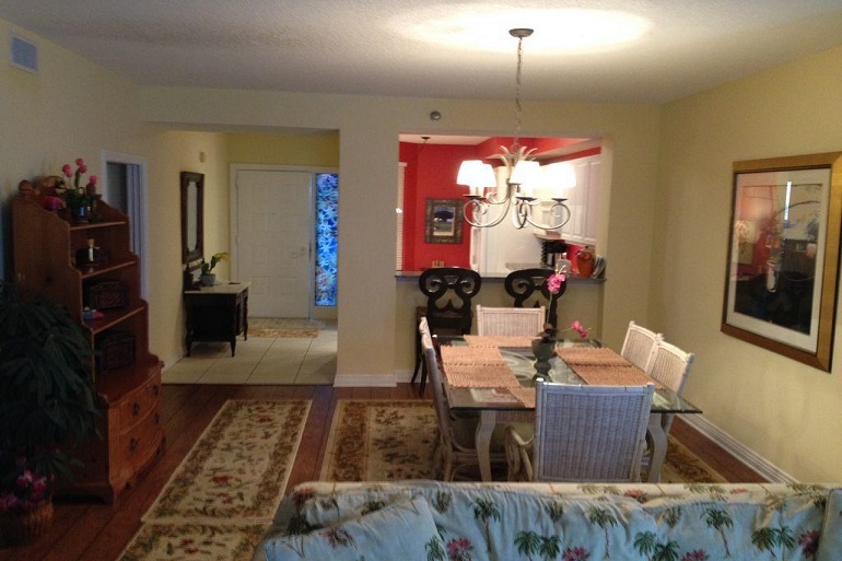 Beach Colony East Resort - Unit 15B