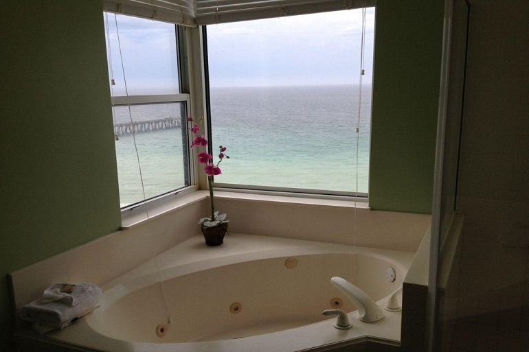 Beach Colony East Resort - Unit 15B