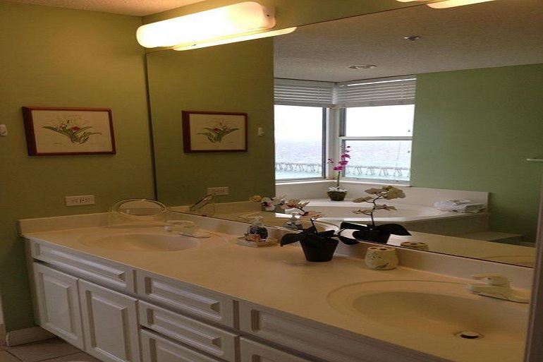 Beach Colony East Resort - Unit 15B