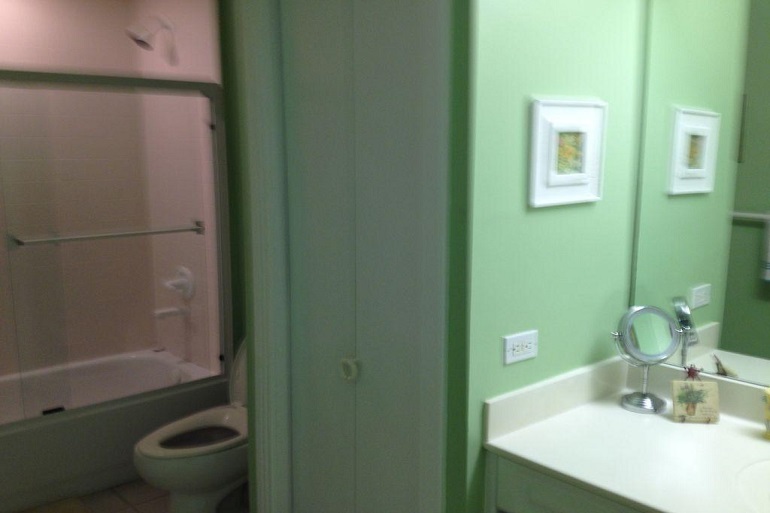 Beach Colony East Resort - Unit 15B