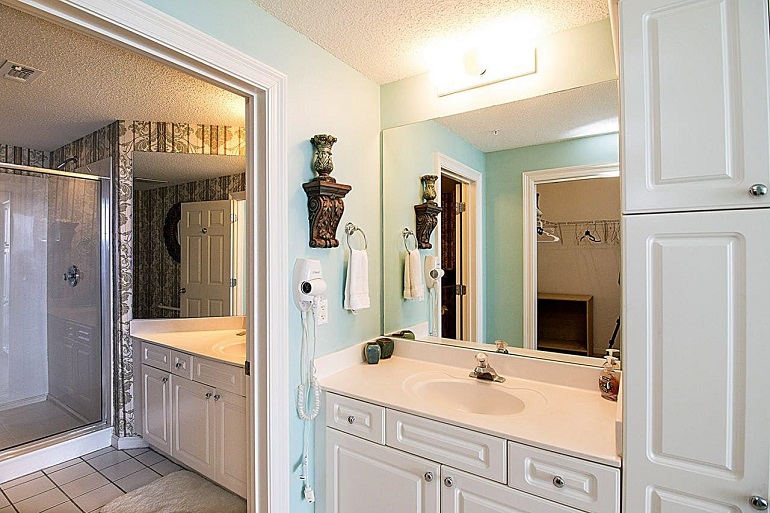 The Pearl of Navarre Unit 1402